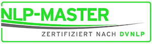 DVNLP zertifizierte NLP Masterausbildung Karlsruhe